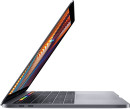 Ноутбук Apple MacBook Pro 13 Mid 2020 13.3" 2560x1600 Intel Core i5-1038NG7 1024 Gb 16Gb Bluetooth 5.0 Intel Iris Plus Graphics серый Mac OS X MWP52RU/A2