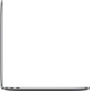 Ноутбук Apple MacBook Pro 13 Mid 2020 13.3" 2560x1600 Intel Core i5-1038NG7 1024 Gb 16Gb Bluetooth 5.0 Intel Iris Plus Graphics серый Mac OS X MWP52RU/A3