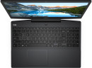 Ноутбук DELL G5 15 5500 15.6" 1920x1080 Intel Core i5-10300H 512 Gb 8Gb WiFi (802.11 b/g/n/ac/ax) Bluetooth 5.0 nVidia GeForce GTX 1660 Ti 6144 Мб черный Windows 10 Home G515-77487