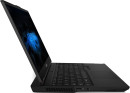Ноутбук Lenovo Legion 5 15IMH05 Core i5 10300H/8Gb/SSD512Gb/NVIDIA GeForce GTX 1650 Ti 4Gb/15.6"/IPS/FHD (1920x1080)/Windows 10/black/WiFi/BT/Cam8