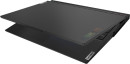 Ноутбук Lenovo Legion 5 15IMH05 Core i5 10300H/8Gb/SSD512Gb/NVIDIA GeForce GTX 1650 Ti 4Gb/15.6"/IPS/FHD (1920x1080)/Windows 10/black/WiFi/BT/Cam9
