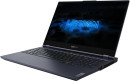 Ноутбук Lenovo Legion 7 15IMH05 Core i7 10750H/16Gb/SSD512Gb/NVIDIA GeForce RTX 2060 6Gb/15.6"/IPS/FHD (1920x1080)/Windows 10/grey/WiFi/BT/Cam3