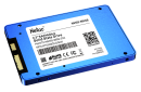 Твердотельный накопитель SSD 2.5" 960 Gb Netac N535S Read 560Mb/s Write 520Mb/s 3D NAND TLC4
