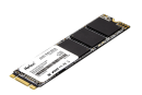 Твердотельный накопитель SSD M.2 256 Gb Netac N535N Read 540Mb/s Write 490Mb/s 3D NAND TLC3