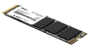 Твердотельный накопитель SSD M.2 256 Gb Netac N535N Read 540Mb/s Write 490Mb/s 3D NAND TLC4