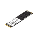 Твердотельный накопитель SSD M.2 2 Tb Netac N535N Read 540Mb/s Write 490Mb/s 3D NAND TLC3