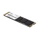 Твердотельный накопитель SSD M.2 2 Tb Netac N535N Read 540Mb/s Write 490Mb/s 3D NAND TLC4