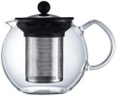 Заварочный чайник Walmer Baron 1 л W030131002