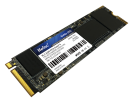 Твердотельный накопитель SSD M.2 500 Gb Netac NT01N950E-500G-E4X Read 3500Mb/s Write 2200Mb/s 3D NAND TLC5