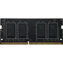 Оперативная память для ноутбука 16Gb (1x16Gb) PC4-25600 3200MHz DDR4 SO-DIMM CL22 Patriot PSD416G32002S4