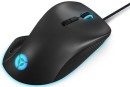 Мышь Lenovo Legion M500 RGB Gaming Mouse (GY50T26467)