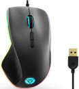 Мышь Lenovo Legion M500 RGB Gaming Mouse (GY50T26467)2
