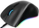 Мышь Lenovo Legion M500 RGB Gaming Mouse (GY50T26467)3