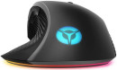 Мышь Lenovo Legion M500 RGB Gaming Mouse (GY50T26467)4