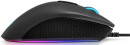 Мышь Lenovo Legion M500 RGB Gaming Mouse (GY50T26467)5