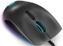 Мышь Lenovo Legion M500 RGB Gaming Mouse (GY50T26467)6