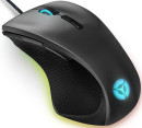 Мышь Lenovo Legion M500 RGB Gaming Mouse (GY50T26467)7