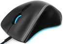 Мышь Lenovo Legion M500 RGB Gaming Mouse (GY50T26467)8