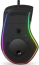Мышь Lenovo Legion M500 RGB Gaming Mouse (GY50T26467)9