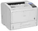 Лазерный принтер Ricoh SP 6430DN3