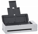 Сканер протяжной (A4) DADF Fujitsu fi-800R3