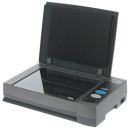 Сканер книжный Plustek OpticBook 3800L3