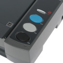 Сканер книжный Plustek OpticBook 3800L4
