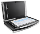 Сканер ADF дуплексный Plustek SmartOffice PN20402