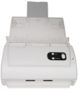 Сканер ADF Plustek SmartOffice PS2833