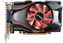 Видеокарта SINOTEX Ninja GeForce GTX 750 Ti NH75TI025F PCI-E 2048Mb GDDR5 128 Bit Retail