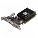 Видеокарта Afox AMD Radeon R5 220 AFR5220-2048D3L5 PCI-E 2048Mb GDDR3 64 Bit Retail