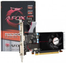 Видеокарта Afox AMD Radeon R5 220 AFR5220-2048D3L5 PCI-E 2048Mb GDDR3 64 Bit Retail4