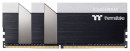 Оперативная память 16Gb (2x8Gb) PC4-25600 3200MHz DDR4 DIMM CL16 Thermaltake R017D408GX2-3200C16A3