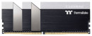 Оперативная память для компьютера 16Gb (2x8Gb) PC4-32000 4000MHz DDR4 DIMM CL19 Thermaltake R017D408GX2-4000C19A2