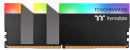 Оперативная память 16Gb (2x8Gb) PC4-36800 4600MHz DDR4 DIMM CL19 Thermaltake R009D408GX2-4600C19A3