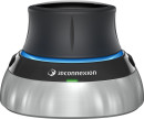 3DX-700066 SpaceMouse Wireless RTL {10}5