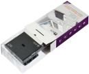 Сетевое зарядное устройство ACD ACD-P904U-V1B 3/2/1.5 А USB-C черный2