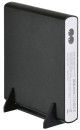 Сетевое зарядное устройство ACD ACD-P904U-V1B 3/2/1.5 А USB-C черный4