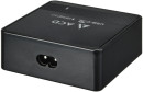 Сетевое зарядное устройство ACD ACD-P605U-V1B 3/2/1.5 А USB-C черный4