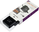 Сетевое зарядное устройство ACD ACD-P602W-V1B 3/2/1.5 А USB-C черный2