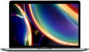 Ноутбук Apple MacBook Pro 13.3" 2560x1600 Intel Core i5-8257U 512 Gb 8Gb Bluetooth 5.0 Intel Iris Plus Graphics 645 серый macOS MXK52RU/A