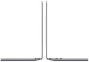 Ноутбук Apple MacBook Pro 13.3" 2560x1600 Intel Core i5-8257U 512 Gb 8Gb Bluetooth 5.0 Intel Iris Plus Graphics 645 серый macOS MXK52RU/A4