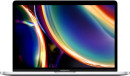 Ультрабук Apple MacBook Pro 2020 13.3" 2560x1600 Intel Core i5-8257U 512 Gb 8Gb Bluetooth 5.0 Intel Iris Plus Graphics 645 серебристый Mac OS X MXK72RU/A