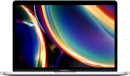 Ноутбук Apple MacBook Pro 2020 13.3" 2560x1600 Intel Core i5-1038NG7 1024 Gb 16Gb Bluetooth 5.0 Intel Iris Plus Graphics серебристый Mac OS X MWP82RU/A