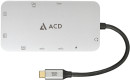 Адаптер ACD ACD-C110-PAL3