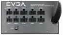 Блок питания ATX 850 Вт EVGA 850 GQ 210-GQ-0850-V22