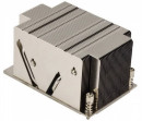 Радиатор для процессора ALSEYE ASASP3-P4HCA2U-JYP21, серебристый2