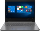 Ноутбук Lenovo V14-ADA Ryzen 3 3250U/8Gb/SSD256Gb/RX Vega 3/14&quot;/TN/FHD/Win10Pro/grey (82C6006DRU)