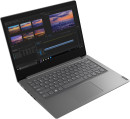 Ноутбук Lenovo V14-ADA Ryzen 3 3250U/8Gb/SSD256Gb/RX Vega 3/14&quot;/TN/FHD/Win10Pro/grey (82C6006DRU)2