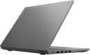 Ноутбук Lenovo V14-ADA Ryzen 3 3250U/8Gb/SSD256Gb/RX Vega 3/14&quot;/TN/FHD/Win10Pro/grey (82C6006DRU)4